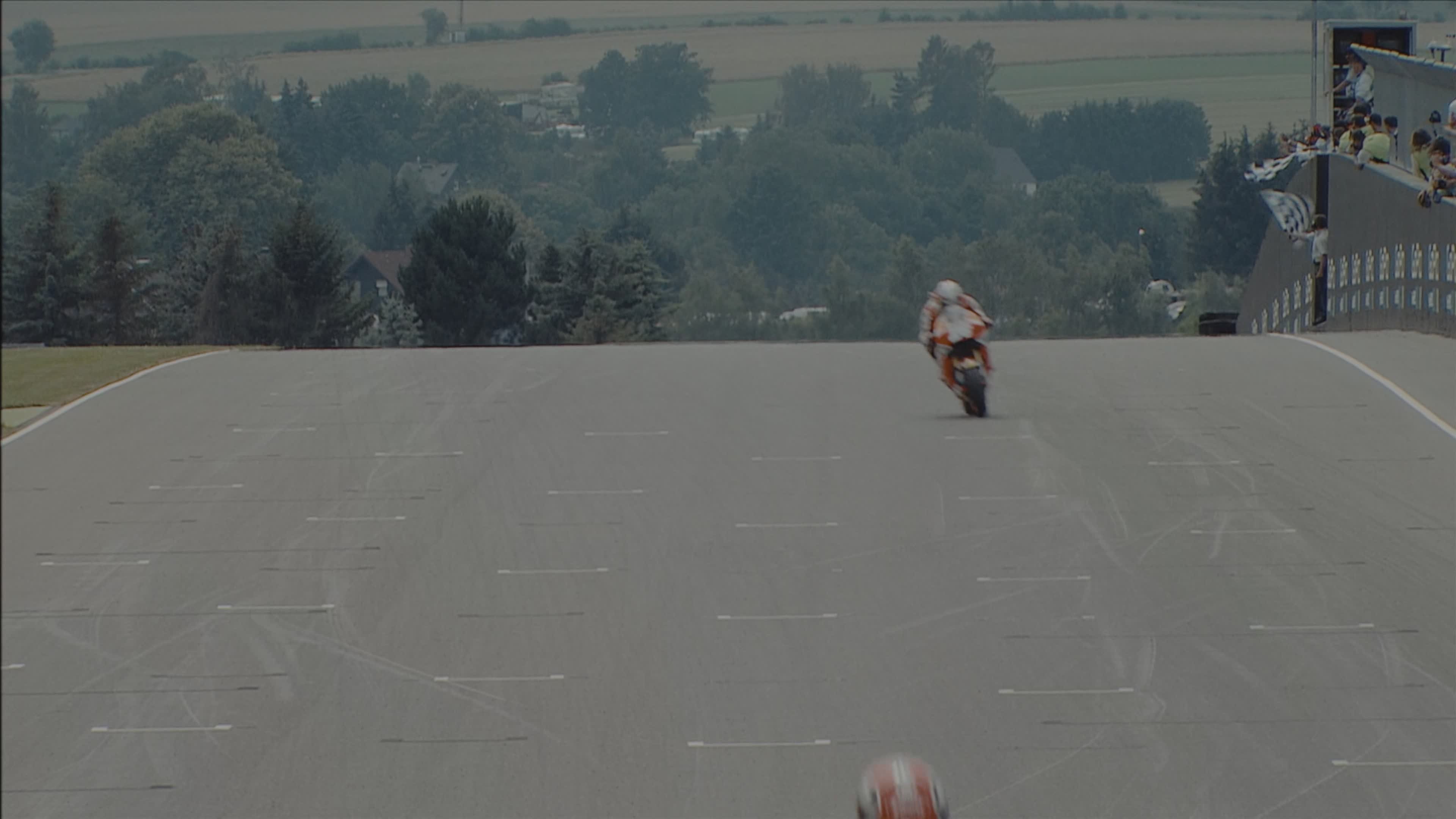 MotoGP Unlimited