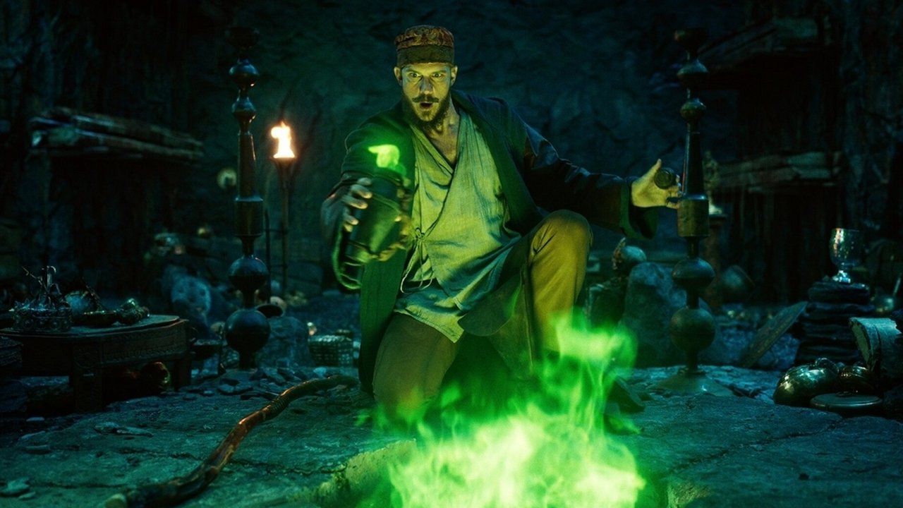 Episode 4