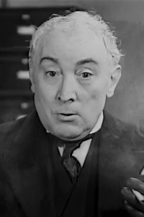 et billede af Camille Beuve