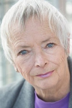 et billede af Teddy Eggleston