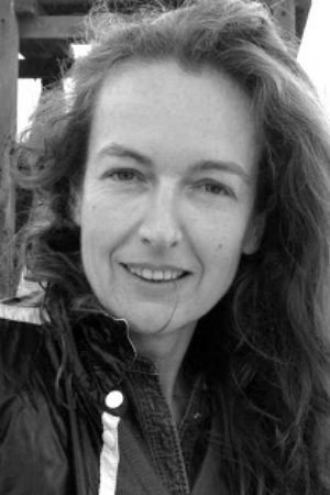 Aude Lemercier | Location Scout