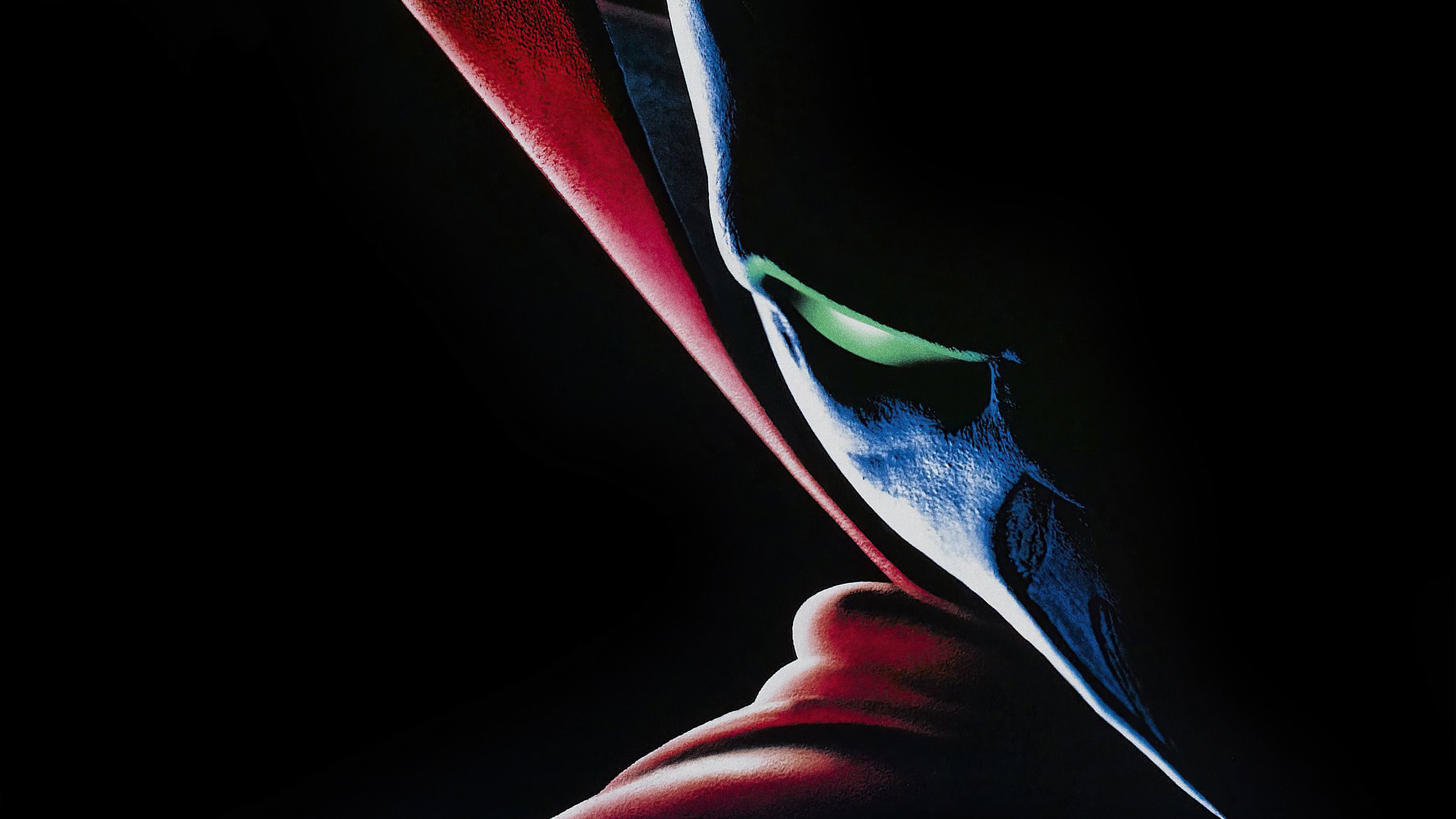 Spawn The Director's Cut (1997)