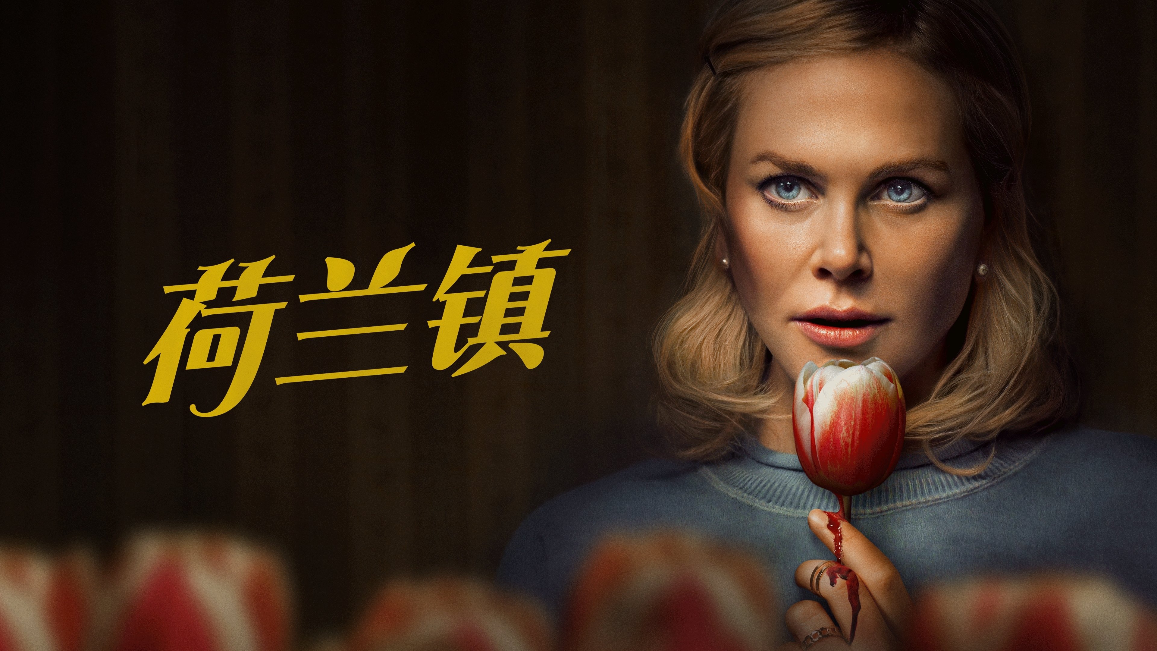 《荷兰镇》百度云网盘夸克下载.阿里云盘.中字.(2025)-硕谷新闻聚合