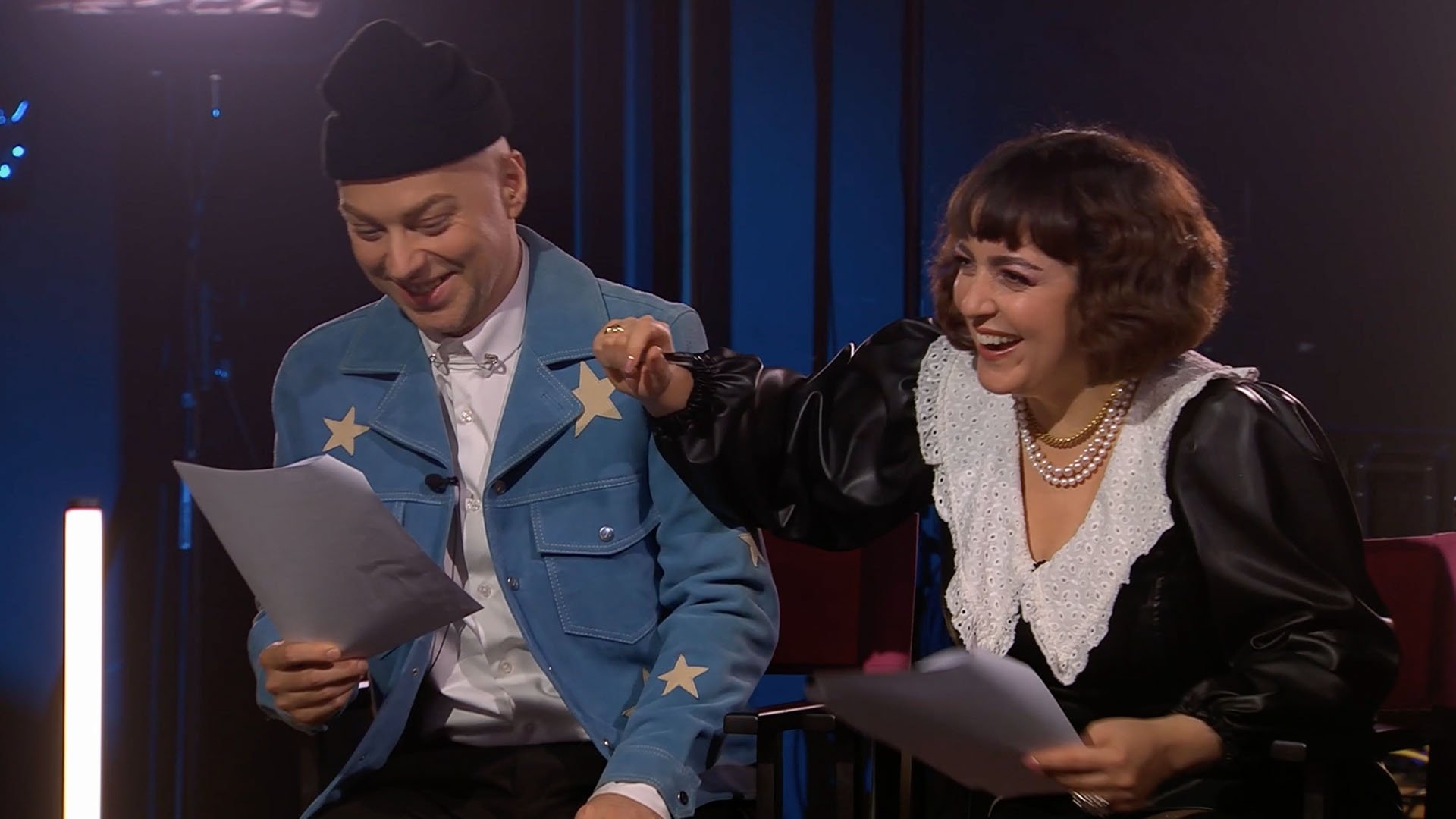 Drag Race Sweden