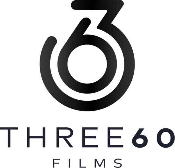 Three60 Films