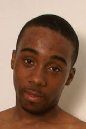 et billede af Hot Commodity