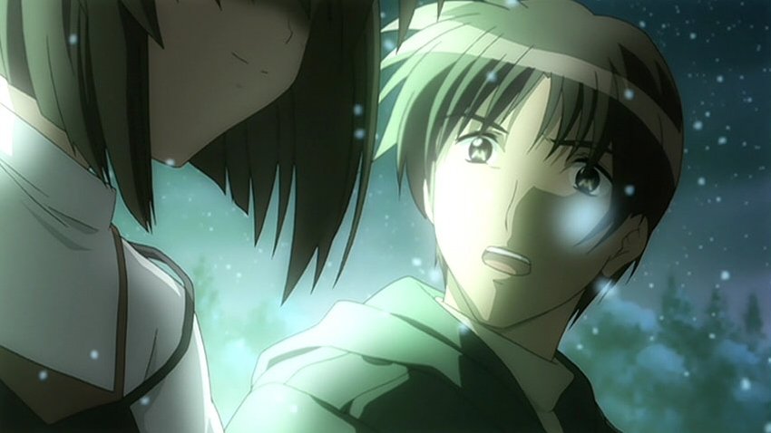 Episode 18