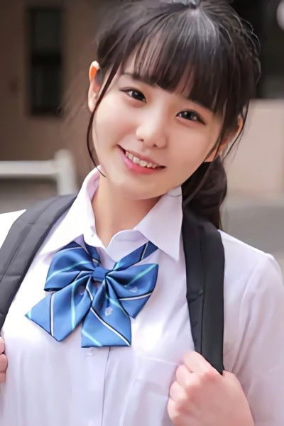 et billede af Konomi Hirose