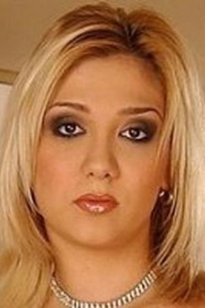 et billede af Adriana