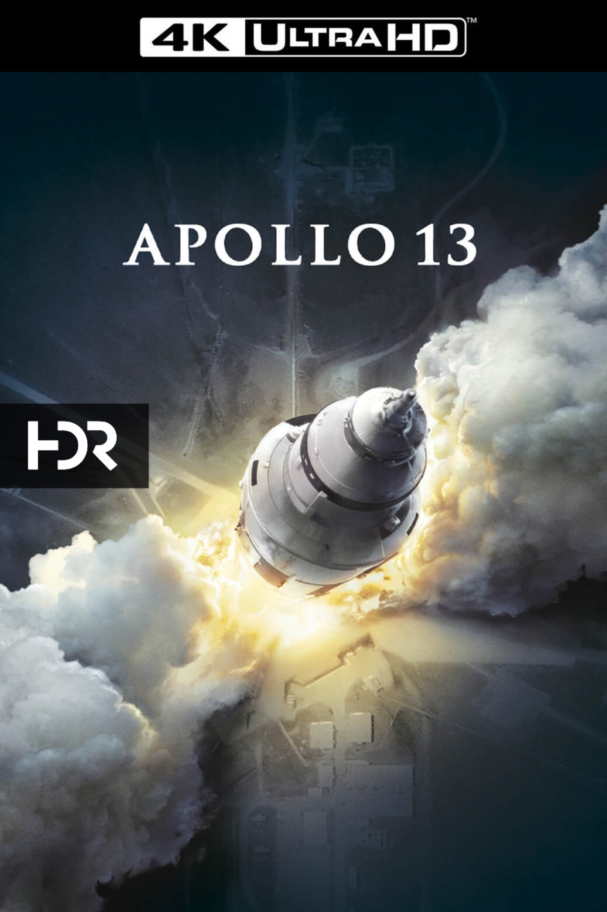 Apollo 13