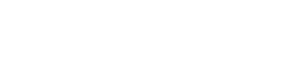 The French Montana Story: For Khadija Logo