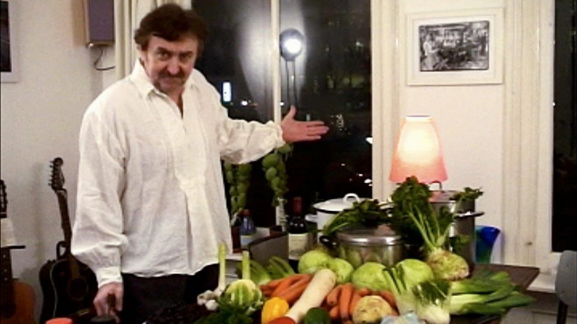 Bigos 06 (2010)