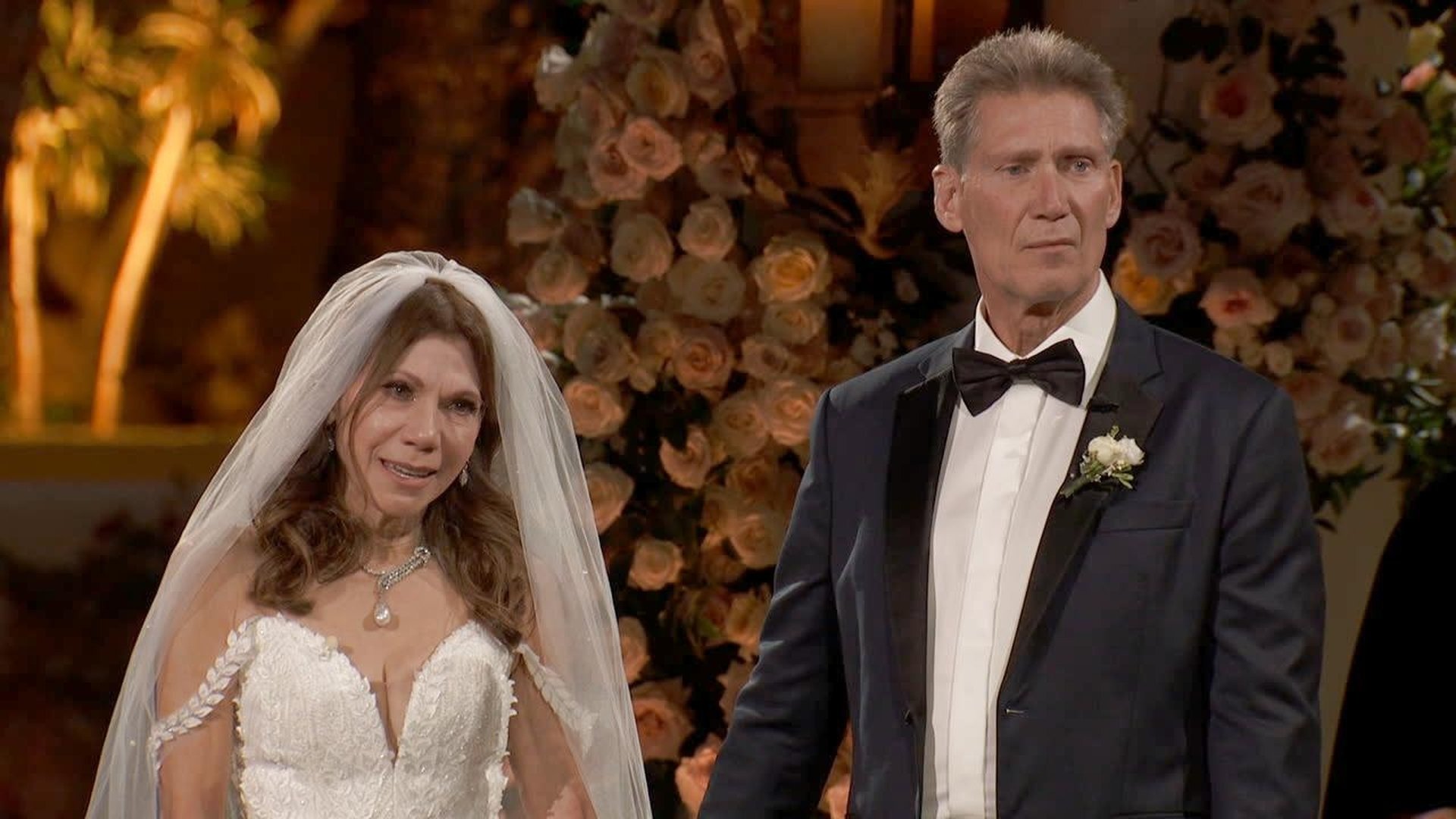 Thumbnail for The Golden Wedding Season 1 Episode 10