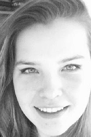 Frederieke Pijl's picture in the cast