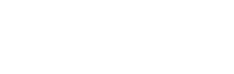 The Glory Logo