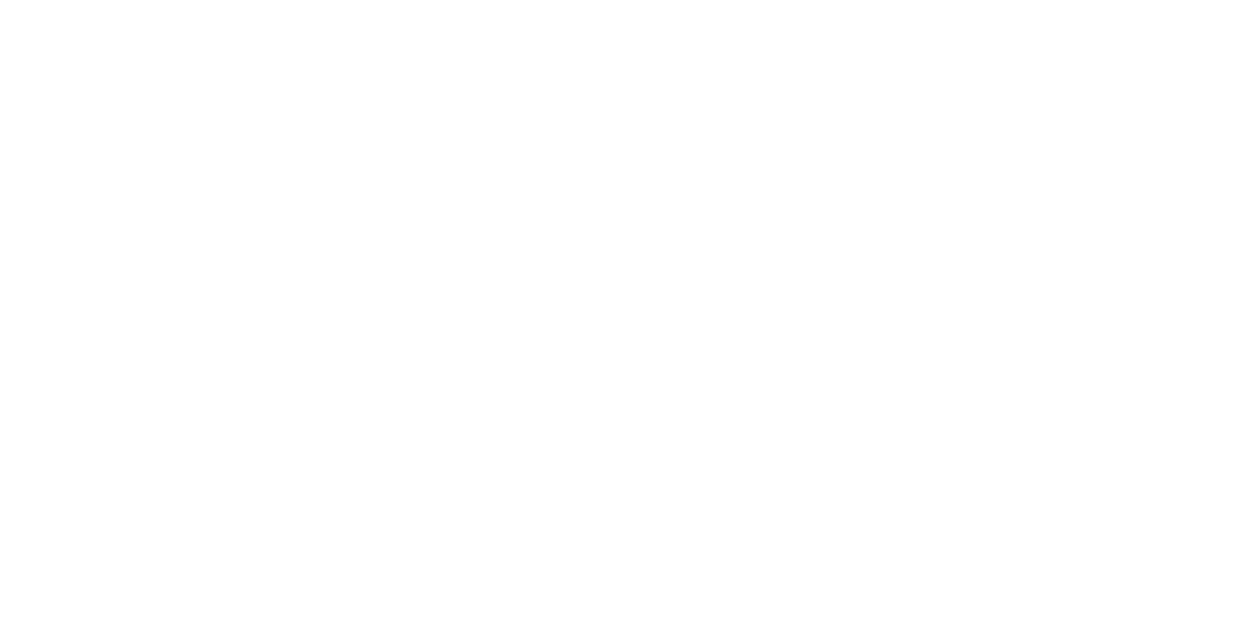 Solo: A Star Wars Story