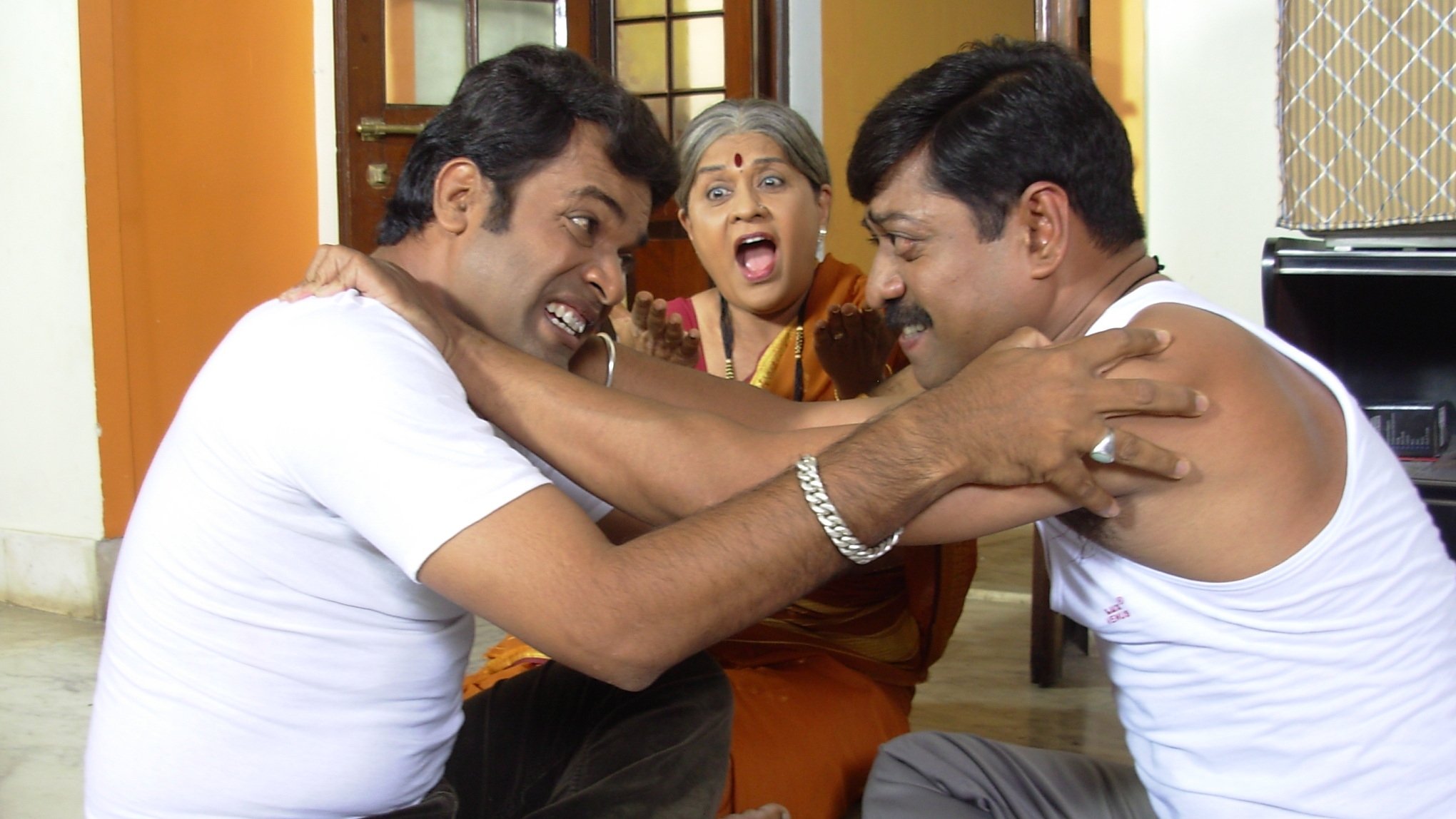 Chal Love Kar (2009)