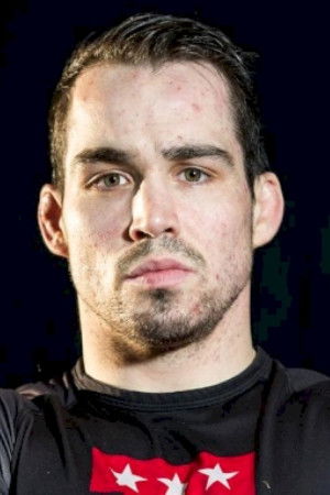 et billede af Pierre Olivier-Leclerc