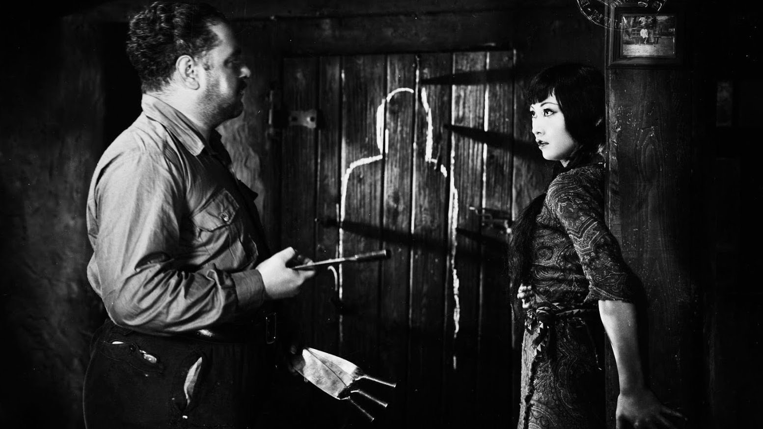 Song (1928)