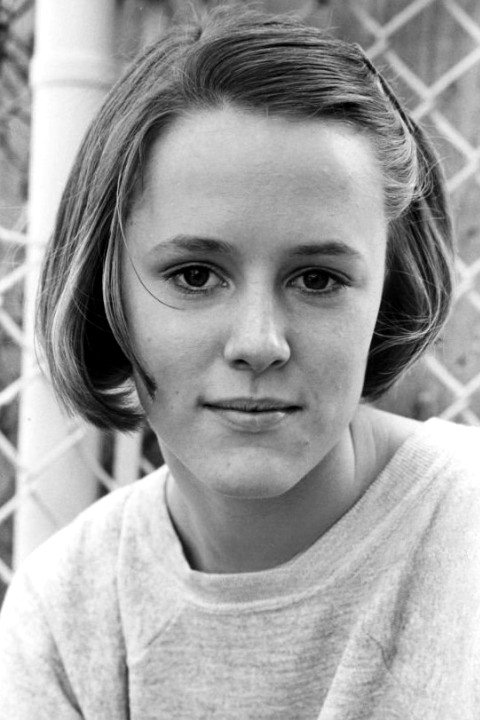 Mary Stuart Masterson