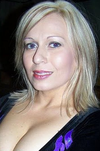 et billede af Brandi Wine