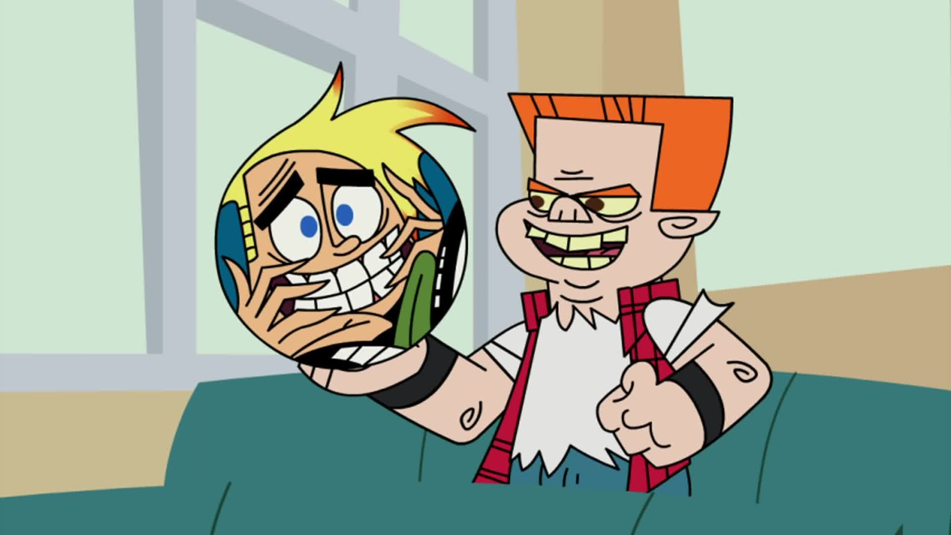 Episode 5
