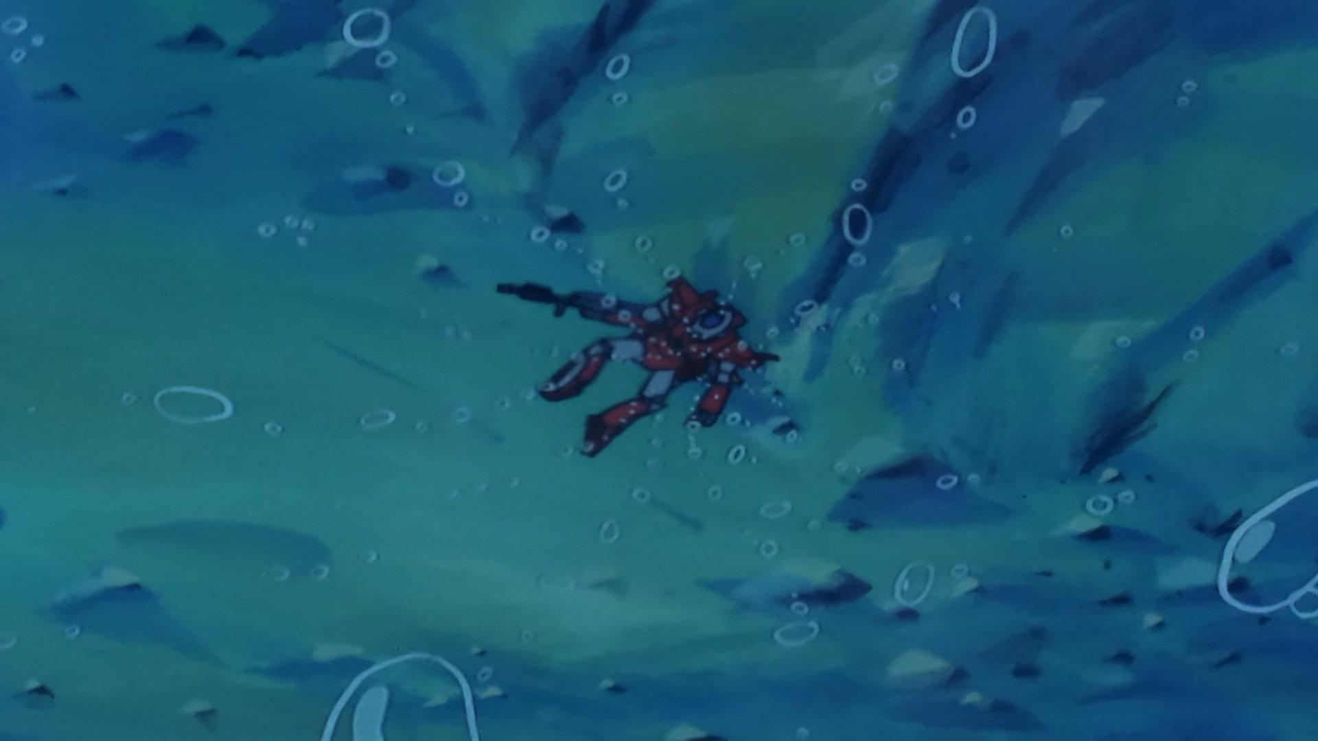 Episode 23