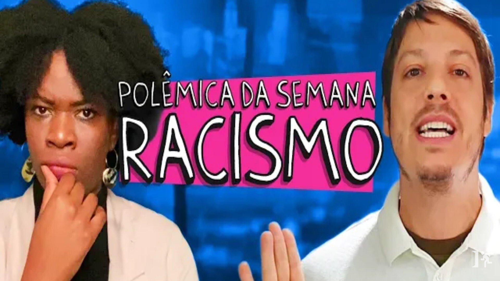 Porta dos Fundos - Épisode 135