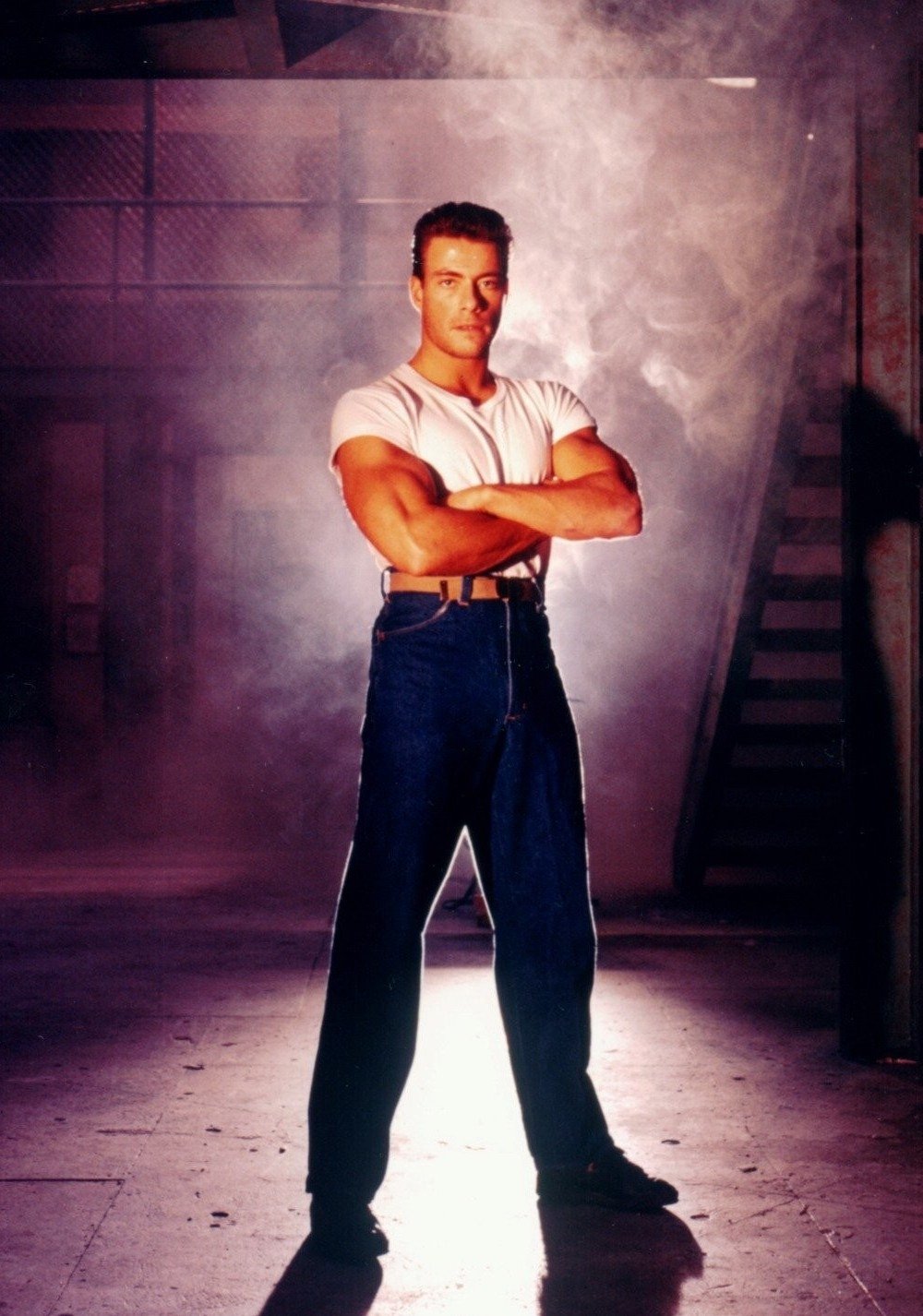 TMDB Image