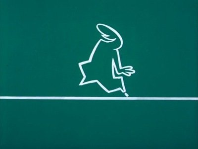 La Linea