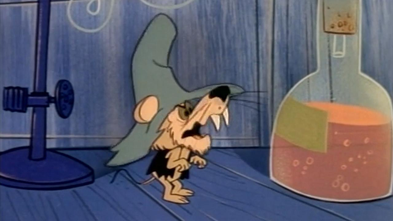 Episode 29