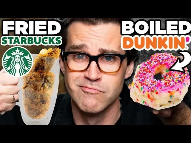 Good Mythical Morning