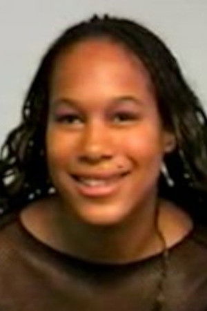 et billede af Bobby Page