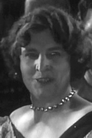 et billede af Anna Dmokhovskaya