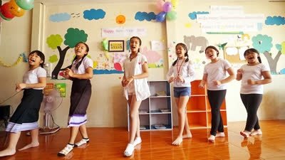 Asia Insight - Épisode 24