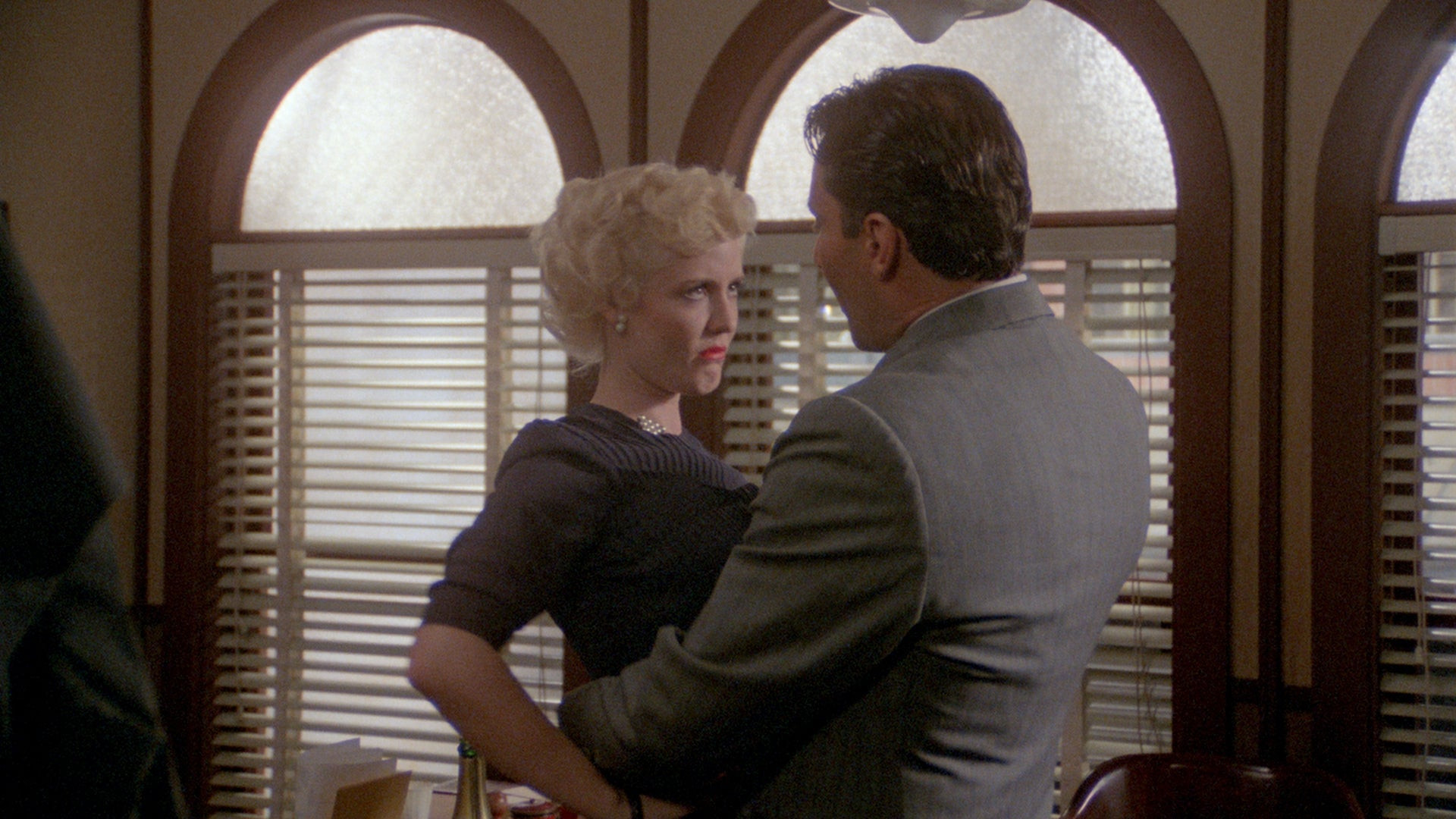 Dixie Ray: Hollywood Star