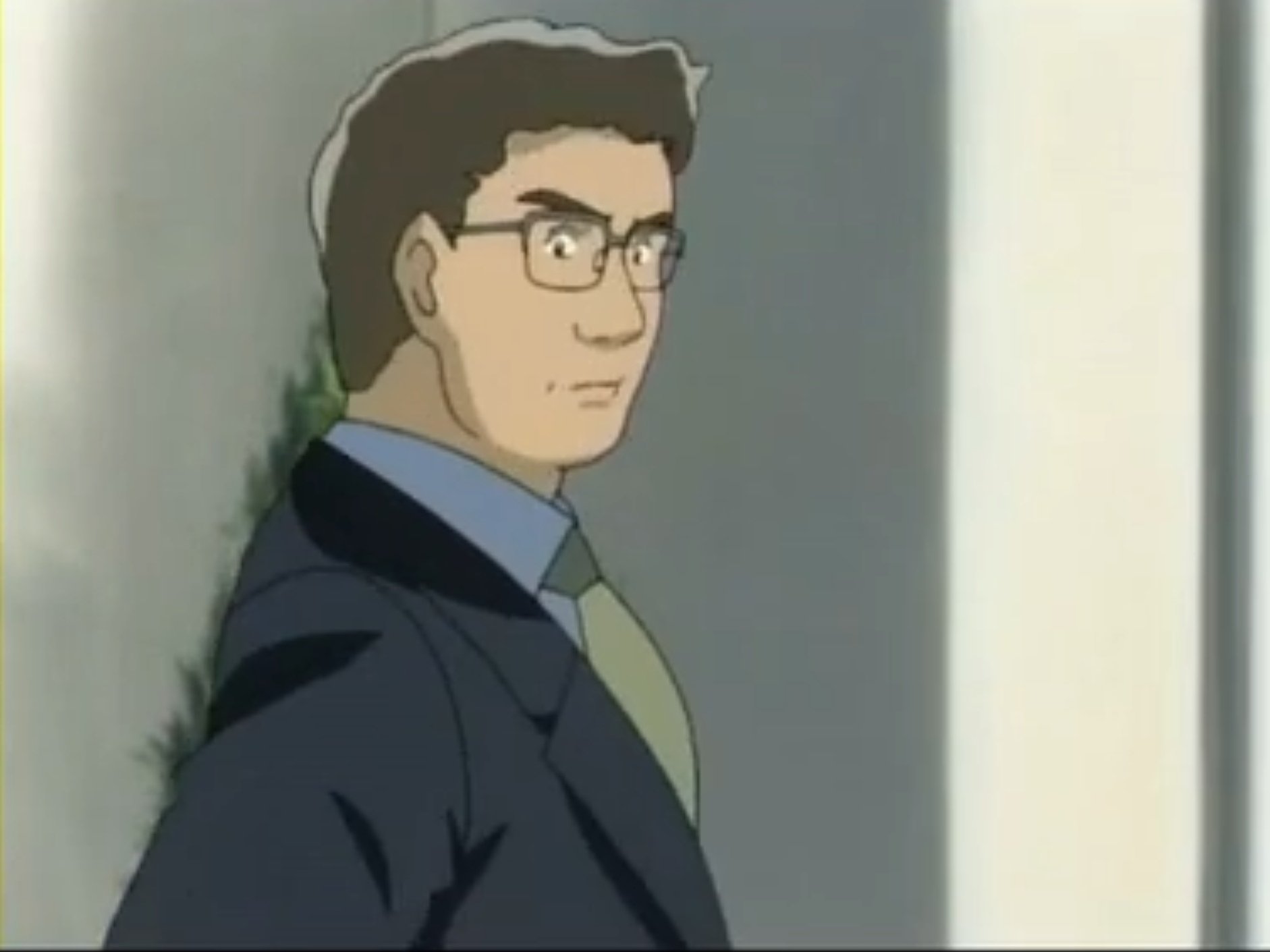 Episode 10