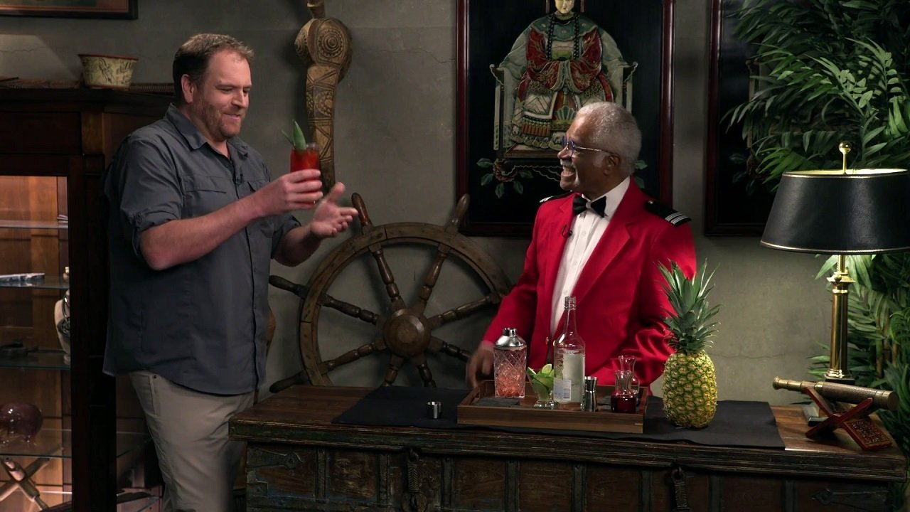 Episode 2
