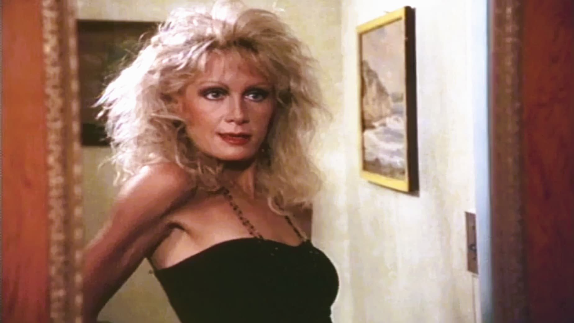 Knots Landing