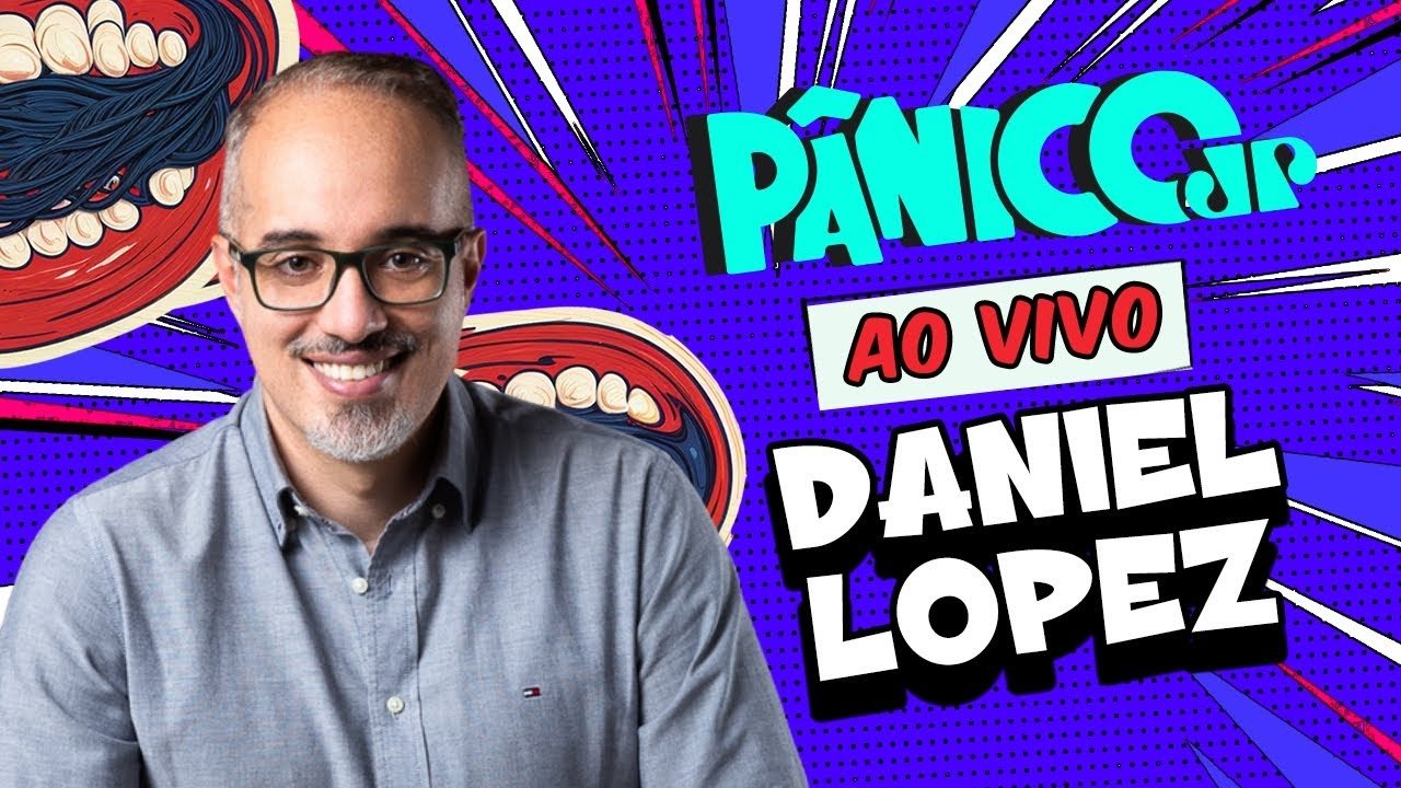 Episode 123