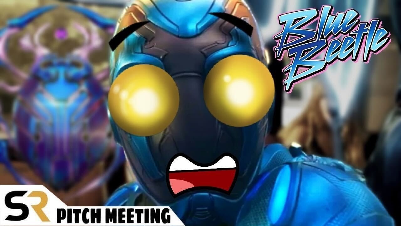 Episode 35