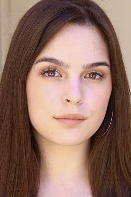 Madison Casas's picture in the cast