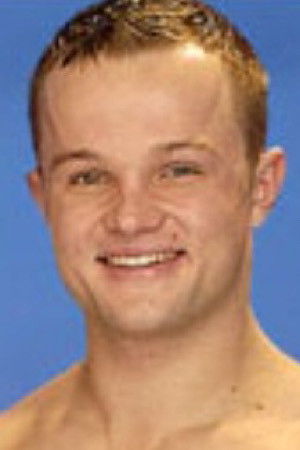 et billede af Christopher