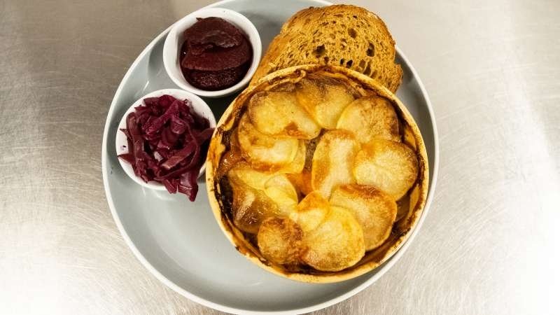 Thumbnail for Lancashire Hot Pot Season 1 Episode 7
