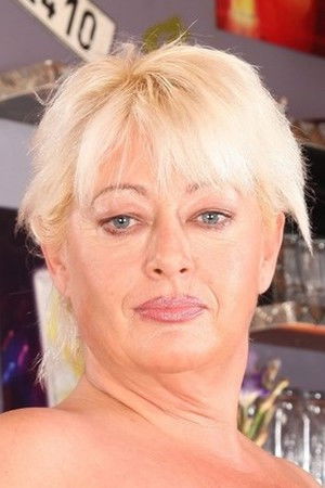 et billede af Ariane