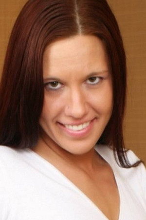 et billede af Misty Haze