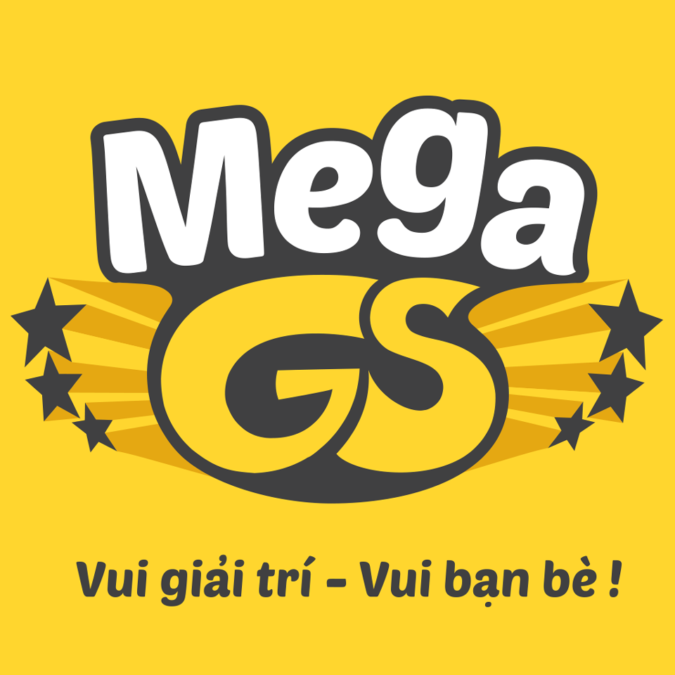 MEGA GS