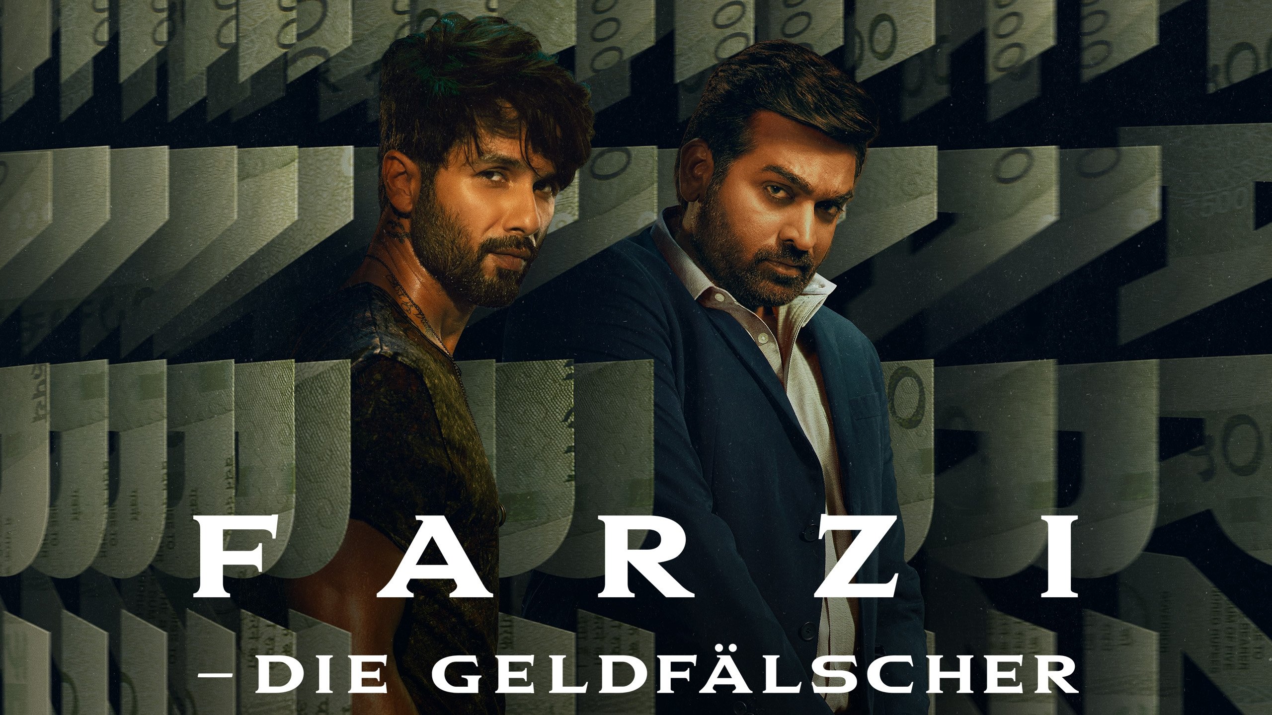 Farzi