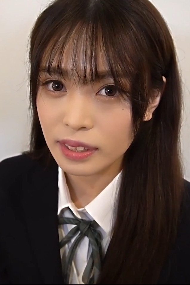 et billede af 皐月