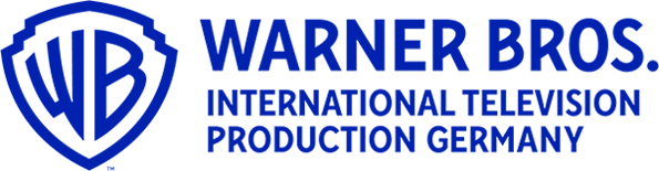 Warner Bros. International Television Production Germany
